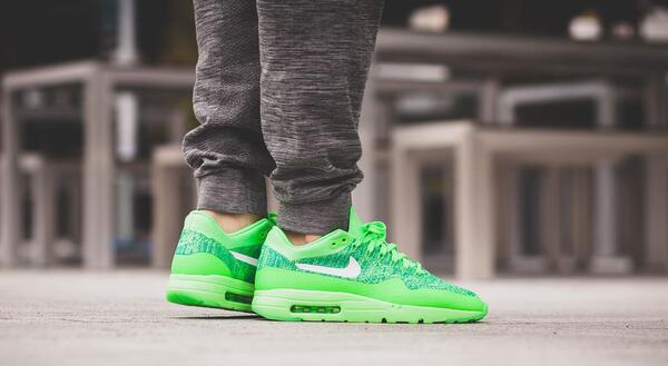 nike-air-max-1-ultra-flyknit-